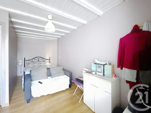 Maison &agrave; vendre - 4 pi&egrave;ces - 96 m2 - San Nicolao - 202 - CORSE