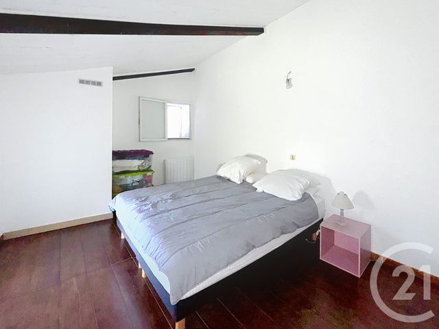 Maison &agrave; vendre - 4 pi&egrave;ces - 96 m2 - San Nicolao - 202 - CORSE