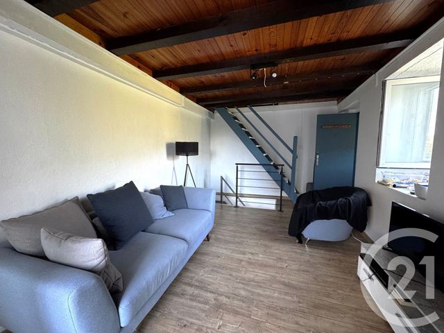 Maison à vendre - 4 pièces - 96 m2 - San Nicolao - 202 - CORSE