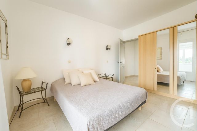 Maison &agrave; vendre - 4 pi&egrave;ces - 140 m2 - Santa Lucia Di Moriani - 202 - CORSE