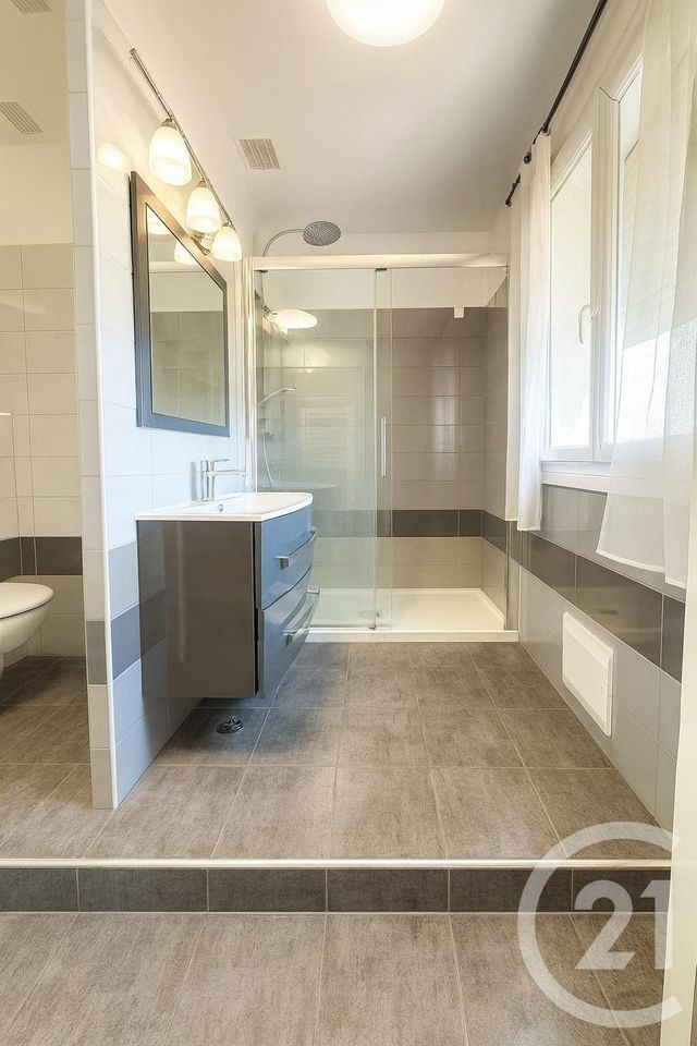 Maison &agrave; vendre - 4 pi&egrave;ces - 140 m2 - Santa Lucia Di Moriani - 202 - CORSE