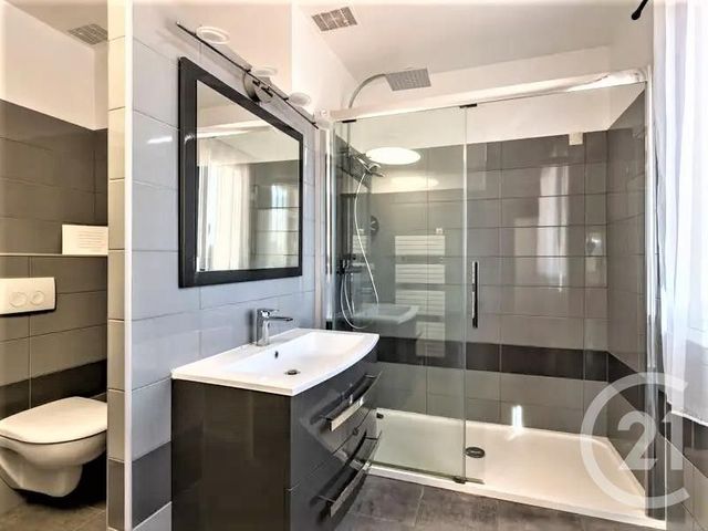 Maison &agrave; vendre - 4 pi&egrave;ces - 140 m2 - Santa Lucia Di Moriani - 202 - CORSE