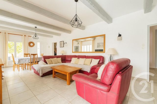 maison - SANTA LUCIA DI MORIANI - 202