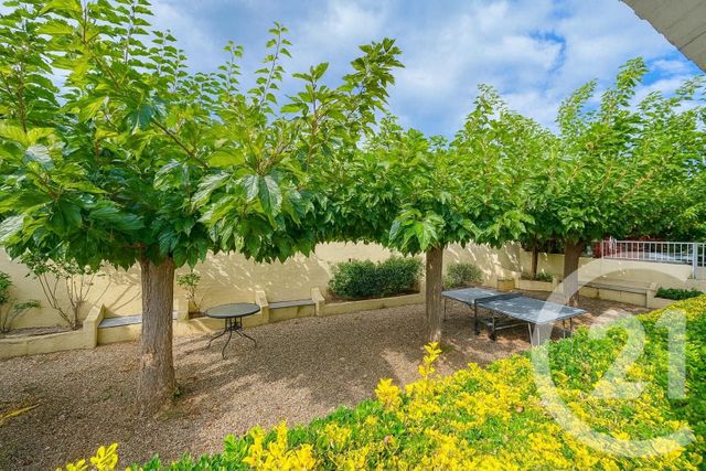 Maison &agrave; vendre - 4 pi&egrave;ces - 140 m2 - Santa Lucia Di Moriani - 202 - CORSE