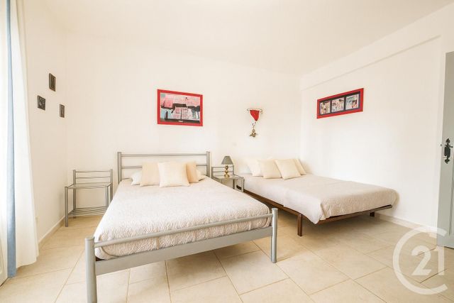 Maison &agrave; vendre - 4 pi&egrave;ces - 140 m2 - Santa Lucia Di Moriani - 202 - CORSE