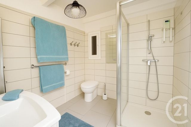 Maison &agrave; vendre - 4 pi&egrave;ces - 140 m2 - Santa Lucia Di Moriani - 202 - CORSE