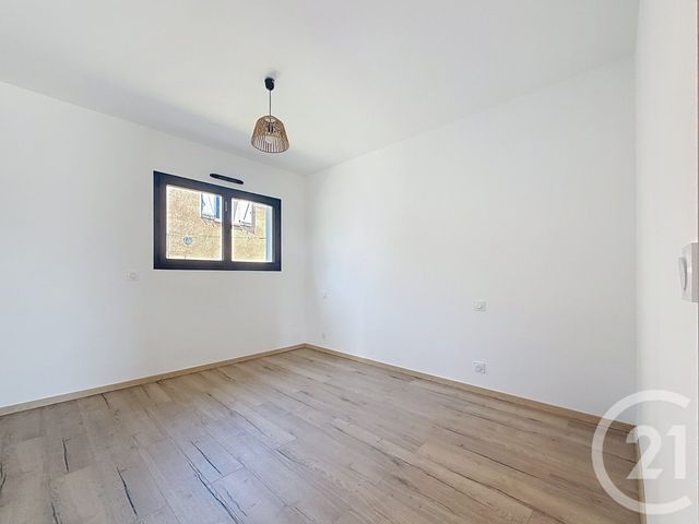 Maison &agrave; vendre - 4 pi&egrave;ces - 120 m2 - San Nicolao - 202 - CORSE