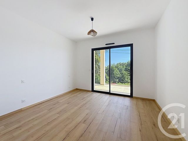 Maison &agrave; vendre - 4 pi&egrave;ces - 120 m2 - San Nicolao - 202 - CORSE