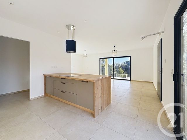 Maison à vendre - 4 pièces - 120 m2 - San Nicolao - 202 - CORSE