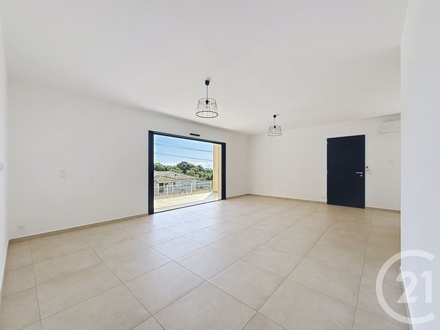 Maison &agrave; vendre - 4 pi&egrave;ces - 120 m2 - San Nicolao - 202 - CORSE