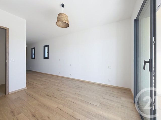 Maison &agrave; vendre - 4 pi&egrave;ces - 120 m2 - San Nicolao - 202 - CORSE