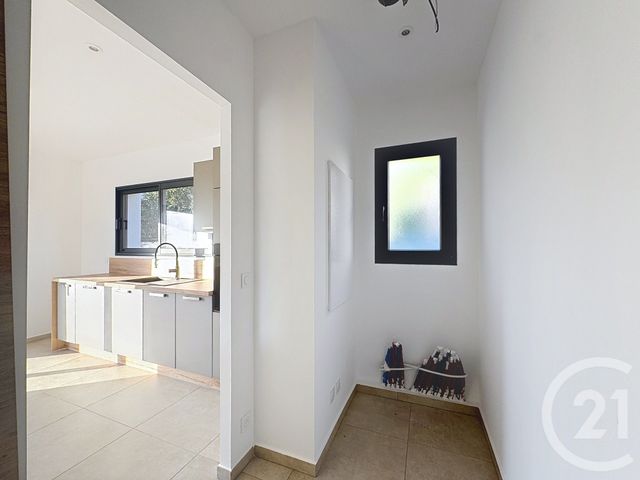 Maison à vendre - 4 pièces - 120 m2 - San Nicolao - 202 - CORSE