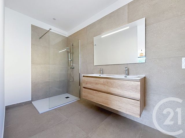 Maison &agrave; vendre - 4 pi&egrave;ces - 120 m2 - San Nicolao - 202 - CORSE