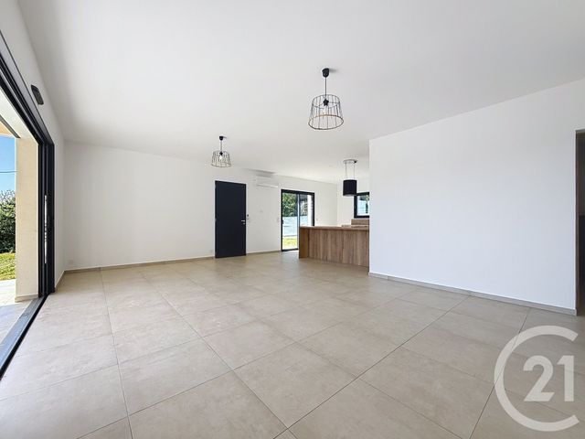 Maison &agrave; vendre - 4 pi&egrave;ces - 120 m2 - San Nicolao - 202 - CORSE