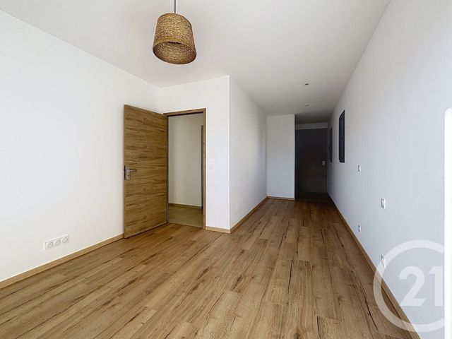 Maison à vendre - 4 pièces - 120 m2 - San Nicolao - 202 - CORSE