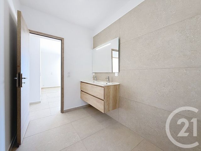 Maison &agrave; vendre - 4 pi&egrave;ces - 120 m2 - San Nicolao - 202 - CORSE