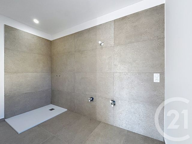 Maison à vendre - 4 pièces - 120 m2 - San Nicolao - 202 - CORSE