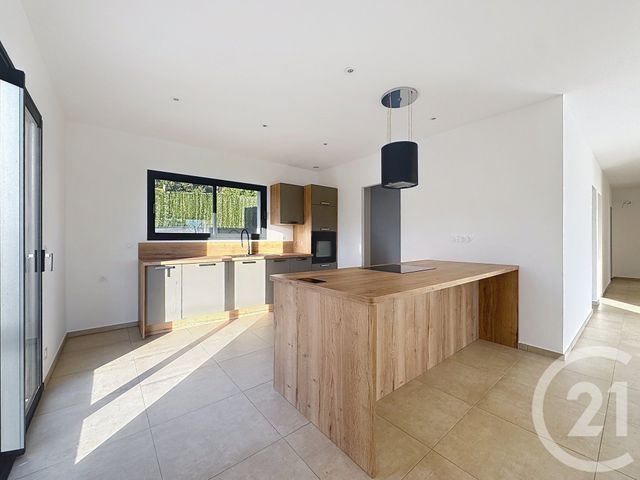 Maison à vendre - 4 pièces - 120 m2 - San Nicolao - 202 - CORSE