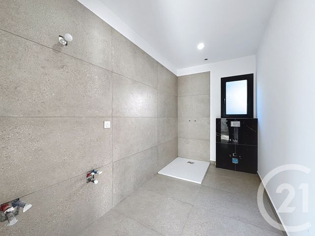 Maison à vendre - 4 pièces - 120 m2 - San Nicolao - 202 - CORSE