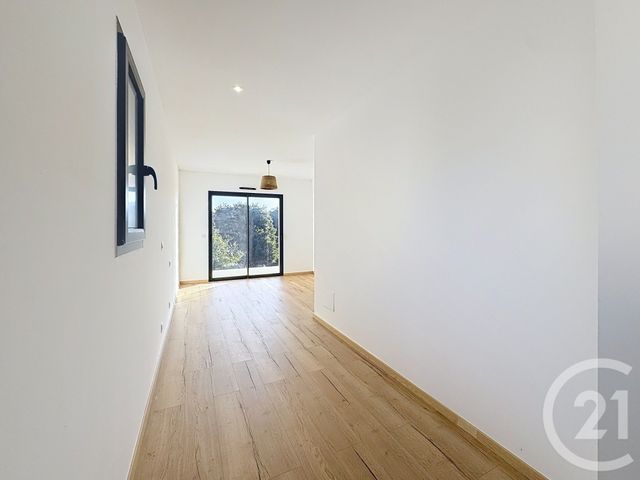 Maison à vendre - 4 pièces - 120 m2 - San Nicolao - 202 - CORSE