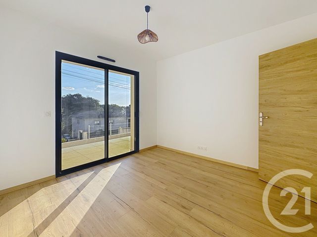 Maison à vendre - 4 pièces - 120 m2 - San Nicolao - 202 - CORSE