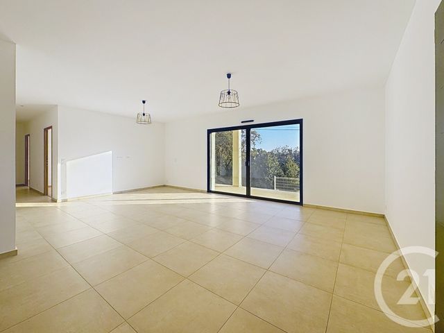 Maison à vendre - 4 pièces - 120 m2 - San Nicolao - 202 - CORSE