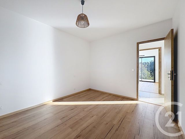 Maison à vendre - 4 pièces - 120 m2 - San Nicolao - 202 - CORSE