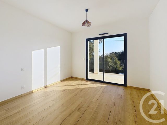 Maison à vendre - 4 pièces - 120 m2 - San Nicolao - 202 - CORSE