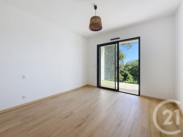 Maison &agrave; vendre - 4 pi&egrave;ces - 120 m2 - San Nicolao - 202 - CORSE