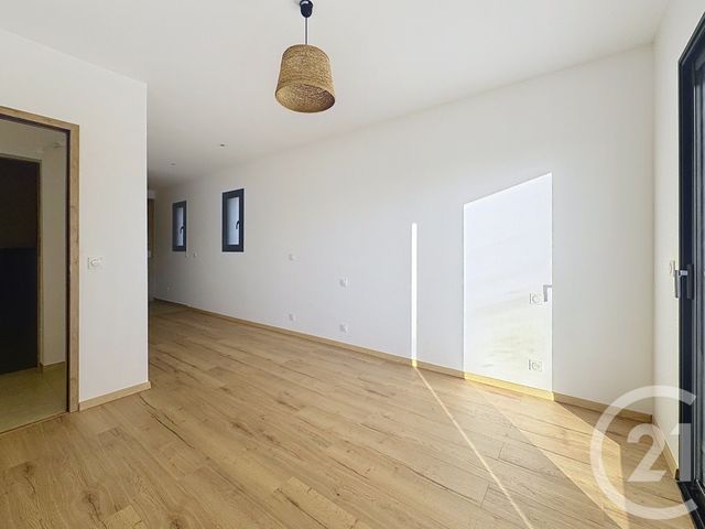 Maison à vendre - 4 pièces - 120 m2 - San Nicolao - 202 - CORSE