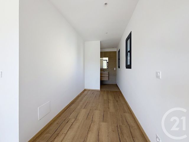 Maison &agrave; vendre - 4 pi&egrave;ces - 120 m2 - San Nicolao - 202 - CORSE
