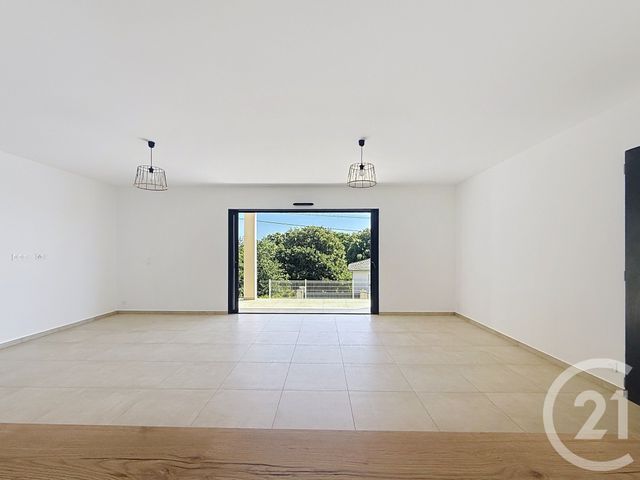 Maison &agrave; vendre - 4 pi&egrave;ces - 120 m2 - San Nicolao - 202 - CORSE