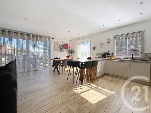 Maison &agrave; vendre - 5 pi&egrave;ces - 124 m2 - Cervione - 202 - CORSE