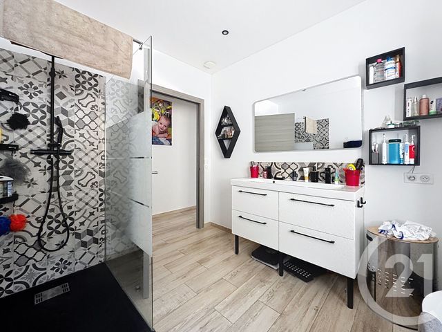 Maison &agrave; vendre - 5 pi&egrave;ces - 124 m2 - Cervione - 202 - CORSE