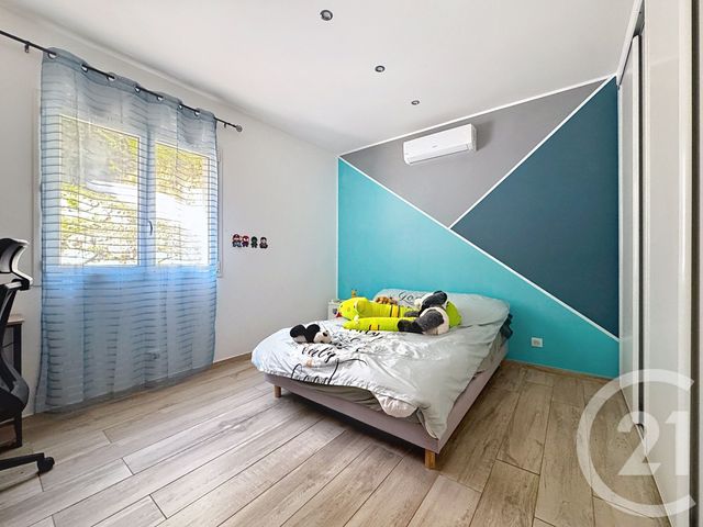 Maison &agrave; vendre - 5 pi&egrave;ces - 124 m2 - Cervione - 202 - CORSE