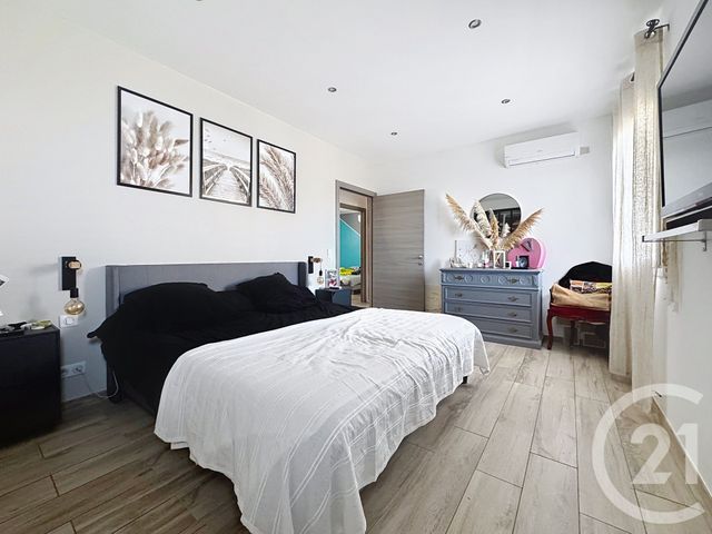 Maison &agrave; vendre - 5 pi&egrave;ces - 124 m2 - Cervione - 202 - CORSE