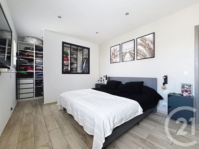 Maison &agrave; vendre - 5 pi&egrave;ces - 124 m2 - Cervione - 202 - CORSE