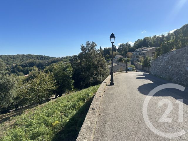 Terrain &agrave; vendre - 3000 m2 - Penta Di Casinca - 202 - CORSE