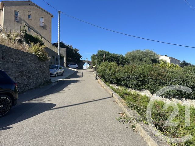 Terrain &agrave; vendre - 3000 m2 - Penta Di Casinca - 202 - CORSE