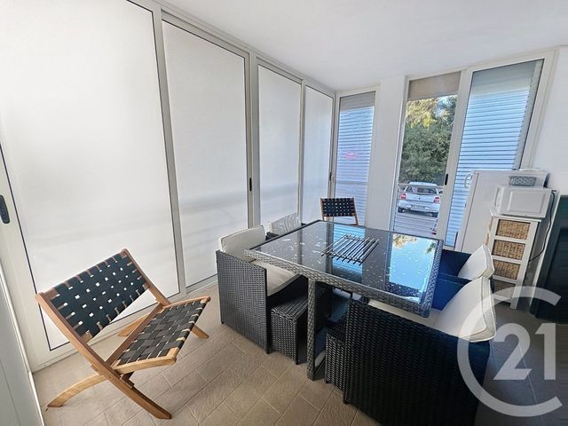 Appartement F2 à vendre - 2 pièces - 51,11 m2 - Penta Di Casinca - 202 - CORSE