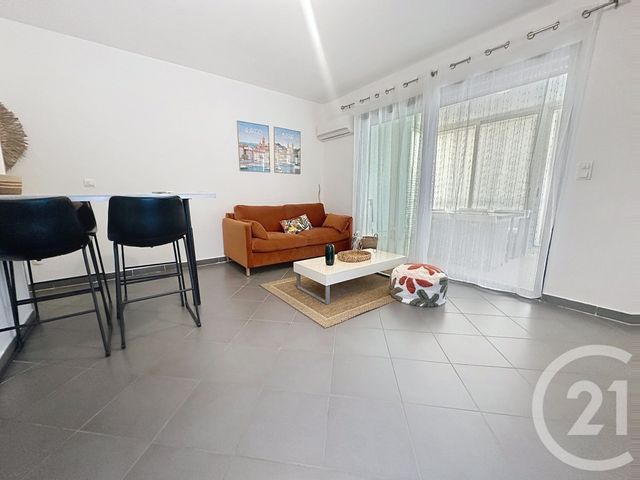 Appartement F2 à vendre - 2 pièces - 51,11 m2 - Penta Di Casinca - 202 - CORSE