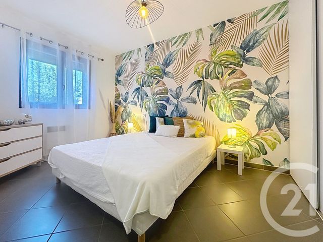 Appartement F2 à vendre - 2 pièces - 51,11 m2 - Penta Di Casinca - 202 - CORSE