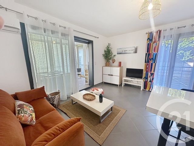 appartement - PENTA DI CASINCA - 202