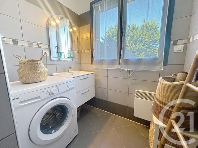 Appartement F2 à vendre - 2 pièces - 51,11 m2 - Penta Di Casinca - 202 - CORSE