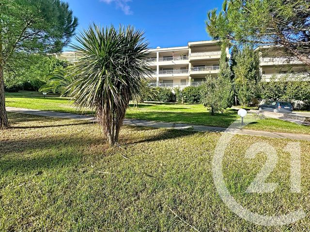 Appartement F2 à vendre - 2 pièces - 51,11 m2 - Penta Di Casinca - 202 - CORSE