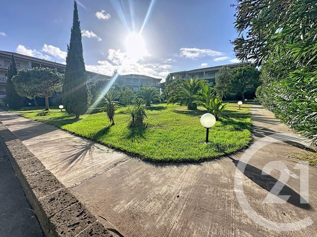 Appartement F2 à vendre - 2 pièces - 51,11 m2 - Penta Di Casinca - 202 - CORSE