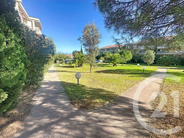 Appartement F2 à vendre - 2 pièces - 51,11 m2 - Penta Di Casinca - 202 - CORSE