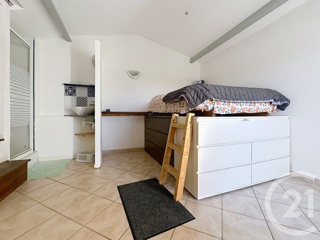 Maison &agrave; vendre - 4 pi&egrave;ces - 75 m2 - 202 - CORSE