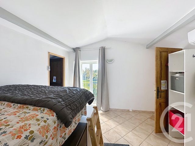 Maison &agrave; vendre - 4 pi&egrave;ces - 75 m2 - 202 - CORSE