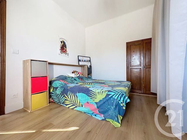 Maison &agrave; vendre - 4 pi&egrave;ces - 75 m2 - 202 - CORSE